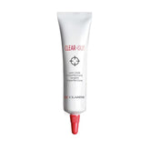 Clarins My Clarins Clear-Out Targets Imperfections - MazenOnline {{ shop.address.country }}